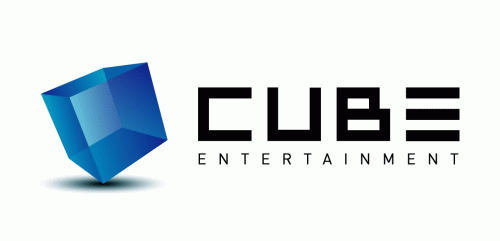 一手壮大cube却最终被收购前社长卷土重来创立新社从零开始